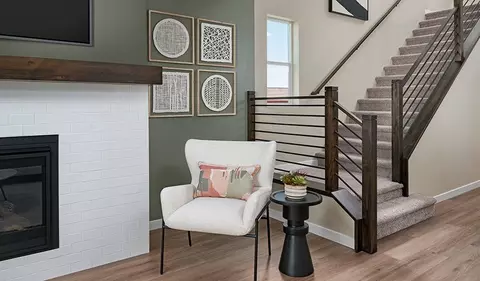 Entry Way - Undisclosed, Aurora, CO 80019 photo 1 of 1