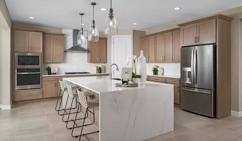 Kitchen - Undisclosed, Aurora, CO 80019 photo 9 of 24