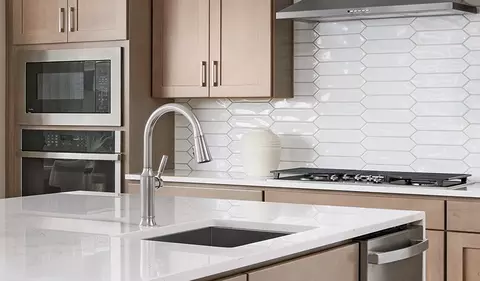 Kitchen - Undisclosed, Aurora, CO 80019 photo 7 of 24