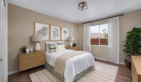 Bedroom - Undisclosed, Aurora, CO 80019 photo 7 of 21