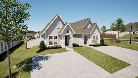 1289 Woodland Cir, Opelika, AL 36801