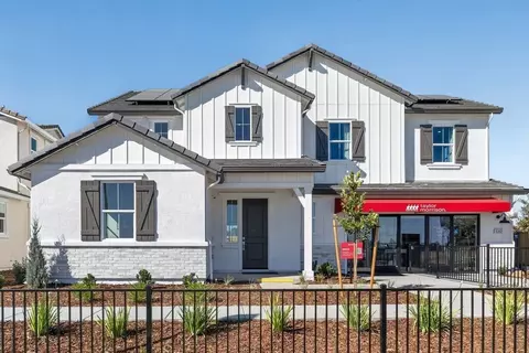 6362 Benchmark Dr, Roseville, CA 95747
