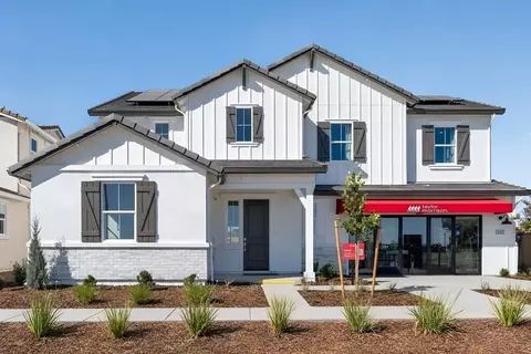 6362 Benchmark Dr, Roseville, CA 95747