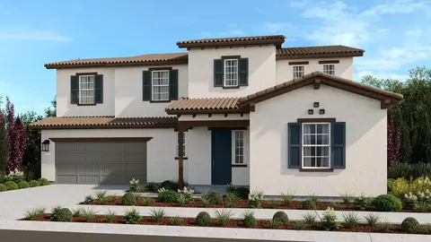 2001 Serendipity Dr, Roseville, CA 95747
