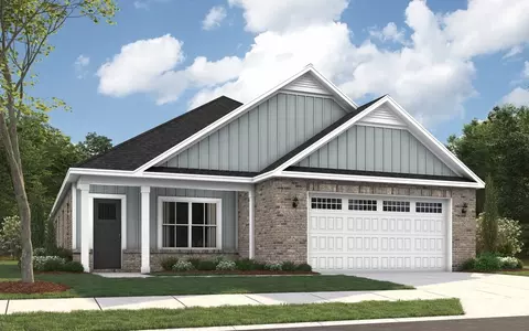 147 Rochelle Way, Pike Road, AL 36064