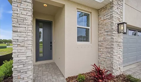 Other - 2326 Anders Dr, Parrish, FL 34219 photo 1 of 6