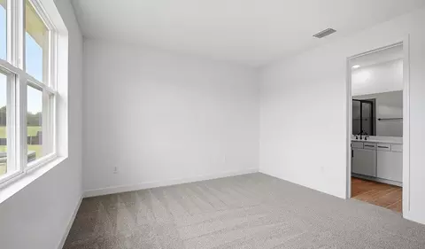 Bedroom - 2326 Anders Dr, Parrish, FL 34219 photo 7 of 7