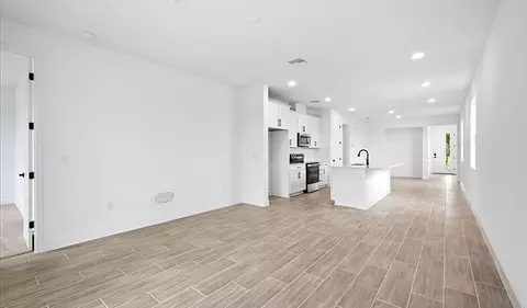Living - 2326 Anders Dr, Parrish, FL 34219 photo 5 of 5