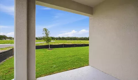 Exterior - 2326 Anders Dr, Parrish, FL 34219 photo 3 of 7