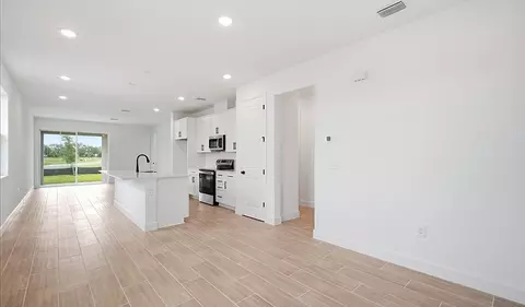 Other - 2326 Anders Dr, Parrish, FL 34219 photo 4 of 6