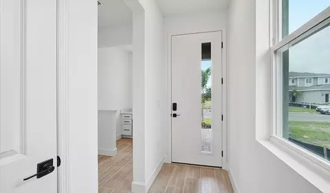 Entry Way - 2326 Anders Dr, Parrish, FL 34219 photo 1 of 1