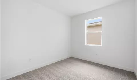 Bedroom - 2326 Anders Dr, Parrish, FL 34219 photo 3 of 7