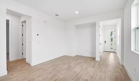 Living - 2326 Anders Dr, Parrish, FL 34219 photo 1 of 5