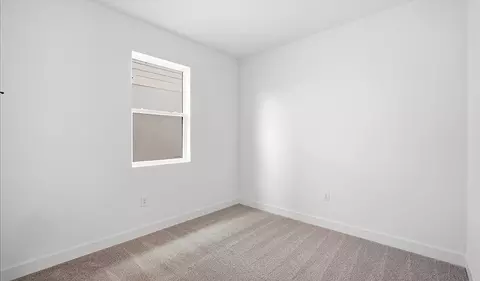 Bedroom - 2326 Anders Dr, Parrish, FL 34219 photo 1 of 7