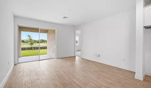 Living - 2326 Anders Dr, Parrish, FL 34219 photo 2 of 5