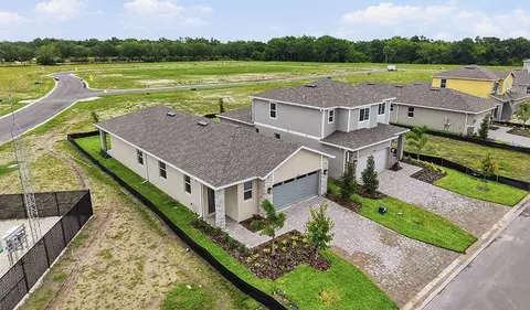 View/Area - 2326 Anders Dr, Parrish, FL 34219 photo 1 of 1