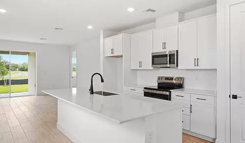 Kitchen - 2326 Anders Dr, Parrish, FL 34219 photo 1 of 6