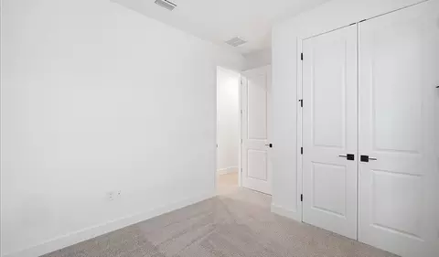 Bedroom - 2326 Anders Dr, Parrish, FL 34219 photo 2 of 7