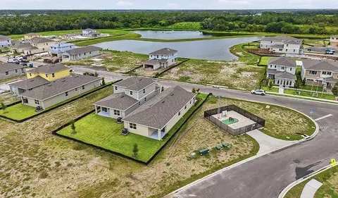 View/Area - 2326 Anders Dr, Parrish, FL 34219 photo 1 of 1
