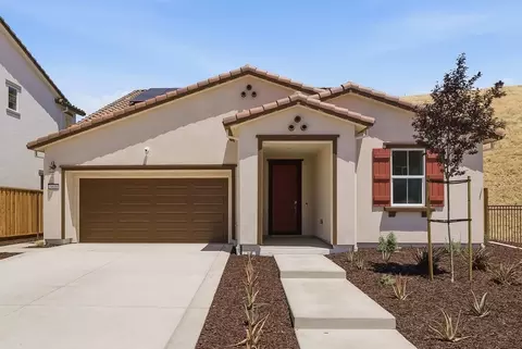 5608 Saltgrass Ln, Antioch, CA 94531