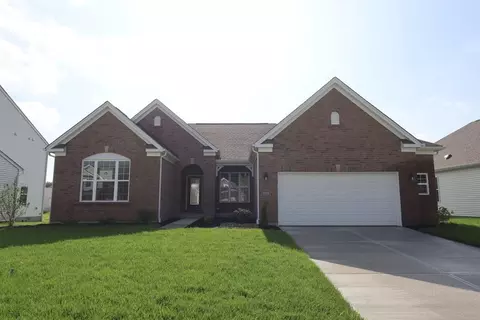 5978 Hawks Ln, Milford, OH 45150