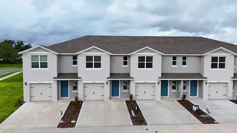 4714 Tony St, Lake Wales, FL 33859