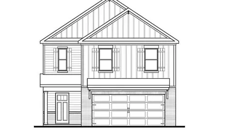 Holshouser Road, Rockwell, NC 28138