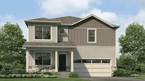 219 Carter Lake Rd, Brighton, CO 80601