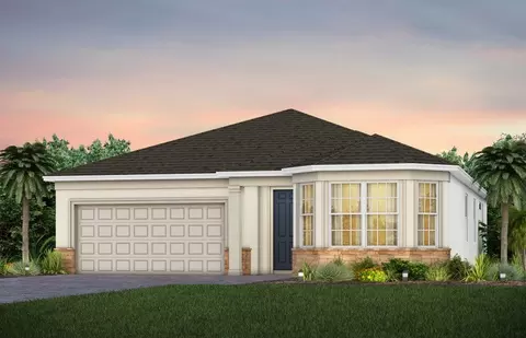 5551 Wood Bridge Pl, Saint Cloud, FL 34771
