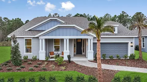 11 Armoyan Dr, Palm Coast, FL 32137