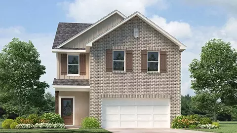 3437 Ward Creek Rd, Slidell, LA 70461
