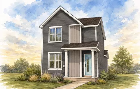 7707 Starnova Dr, Madison, WI 53719
