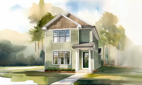 7707 Starnova Dr, Madison, WI 53719