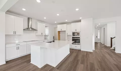 5782 Thornhill Ave SW, Port Orchard, WA 98367