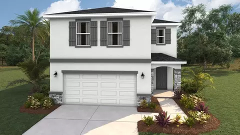 Other - 8833 Clear View St, Parrish, FL 34219 photo 1 of 6