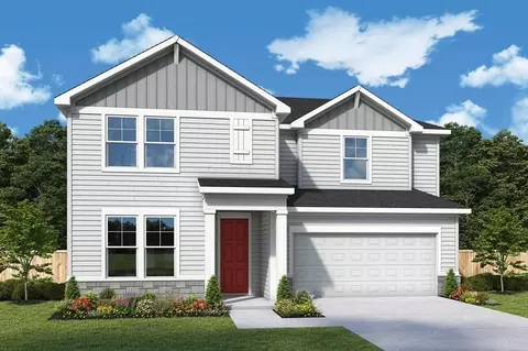 75868 Walking Path Ln, Yulee, FL 32097