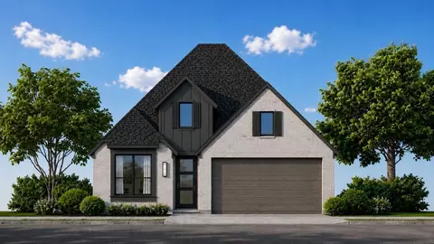 11713 Canopy Trl, Justin, TX 76247