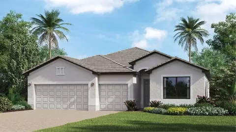 3103 E Windsor Dr, Alva, FL 33920