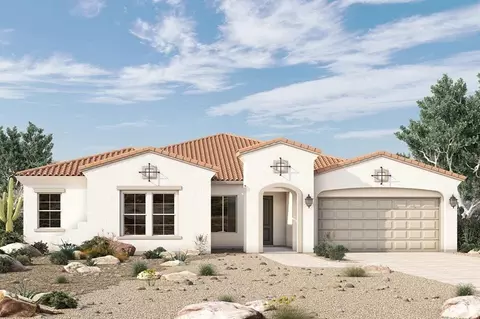 20223 W Luke Ave, Litchfield Park, AZ 85340