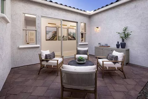 Exterior - 1923 E Cedar Ridge Rd, Phoenix, AZ 85085 photo 13 of 14