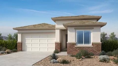 Exterior - 1923 E Cedar Ridge Rd, Phoenix, AZ 85085 photo 3 of 14