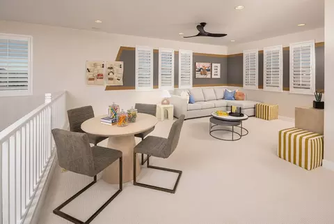 Other - 1923 E Cedar Ridge Rd, Phoenix, AZ 85085 photo 3 of 5