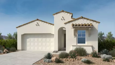 1923 E Cedar Ridge Rd, Phoenix, AZ 85085