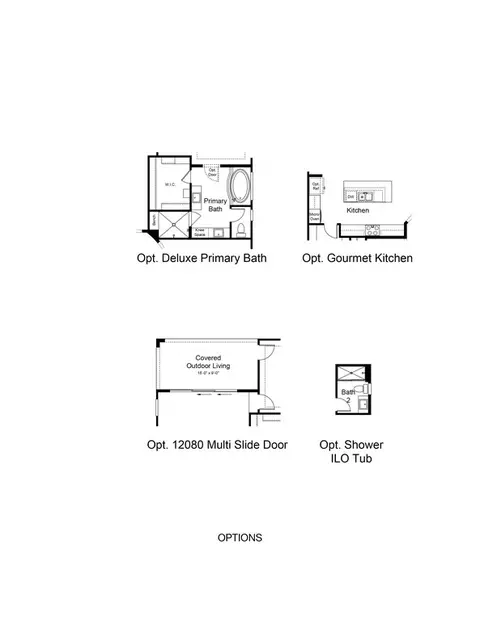 Other - 1923 E Cedar Ridge Rd, Phoenix, AZ 85085 photo 2 of 5
