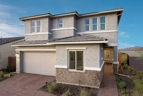Exterior - 1923 E Cedar Ridge Rd, Phoenix, AZ 85085 photo 4 of 14