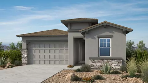 Exterior - 1923 E Cedar Ridge Rd, Phoenix, AZ 85085 photo 2 of 14