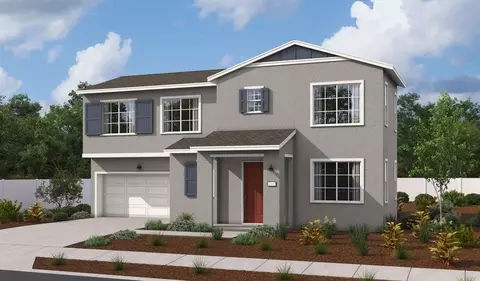 Exterior - 3580 E Lily Ct, Highland, CA 92346 photo 3 of 3
