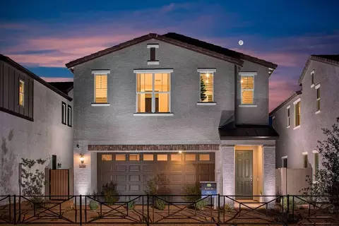 26333 24th Dr, Phoenix, AZ 85085