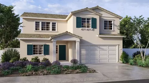 28729 Via De Manzana, Winchester, CA 92596
