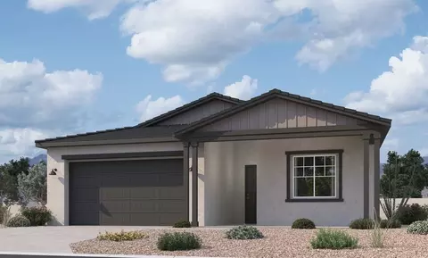 7907 W Remuda Dr, Peoria, AZ 85383